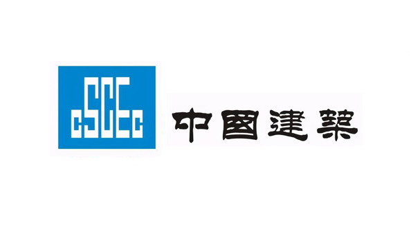 中卫合作伙伴