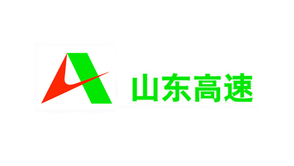 中卫合作伙伴