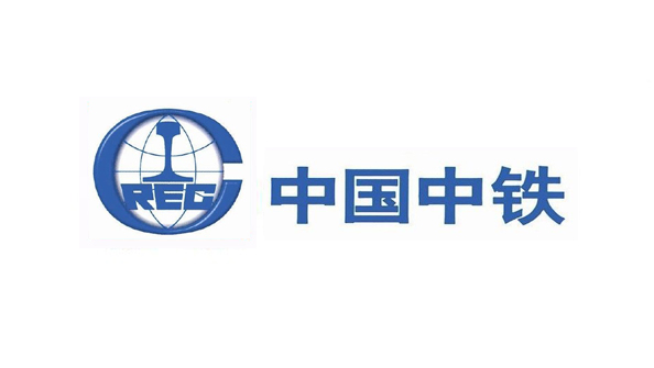 中卫合作伙伴