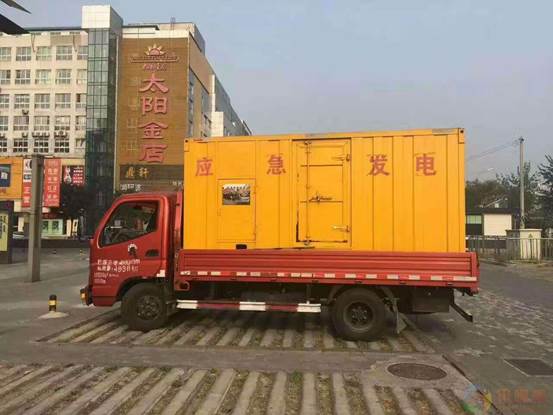 中卫压力源的振动会对其重复性产生什么具体影响？
